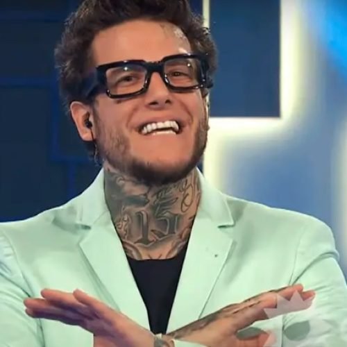portada caniggia