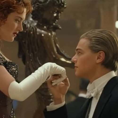 titanic-movie-set-to-return-to-theaters-for-their-25th-anniversary